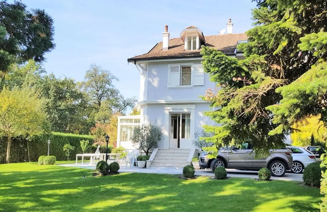 Residence Mont-Blanc 20-1