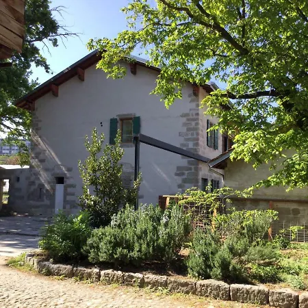 Ferme du Lignon-3